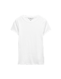 Cotton Rich Premium T-Shirt