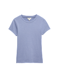 Cotton Rich Premium T-Shirt