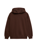 Cotton Rich Hoodie