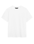 Pure Cotton Modern T-Shirt