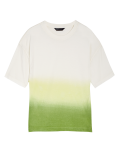 Pure Cotton Printed T-Shirt