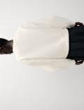 Scuba Sweatshirt