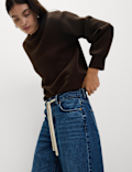Scuba Sweatshirt