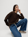Scuba Sweatshirt