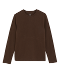 Pure Cotton Everyday Fit Top
