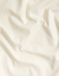Pure Cotton Metallic T-Shirt