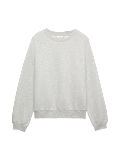 Pure Cotton Premium Ultimate Sweatshirt