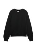Pure Cotton Premium Ultimate Sweatshirt