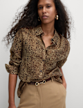 Essential Shirt