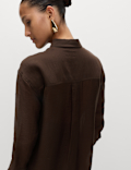 Essential Shirt