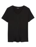 Pure Cotton Everyday Fit T-Shirt