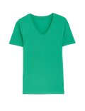 Cotton Rich Slim Fit T-Shirt