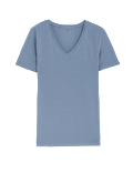 Cotton Rich Slim Fit T-Shirt