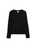 Cotton Rich Premium Top