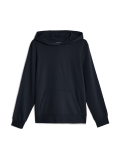 Cotton Rich Hoodie