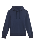 The Cotton Rich Hoodie