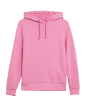 The Cotton Rich Hoodie