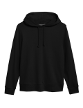 The Cotton Rich Hoodie