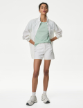 Pure Cotton Essential Fit T-Shirt