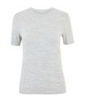 Straight Fit T-Shirt 