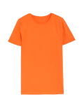 Cotton Rich Slim Fit T-Shirt
