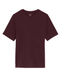 Pure Cotton Everyday Fit T-Shirt