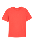 Pure Cotton Everyday Fit T-Shirt