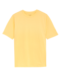 Pure Cotton Everyday Fit T-Shirt