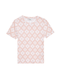 Pure Cotton Printed T-Shirt