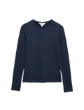 Soft Touch Top