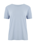 Relaxed Short Sleeve T-Shirt