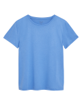 Relaxed Short Sleeve T-Shirt