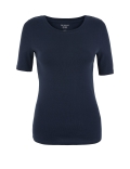 Pure Cotton Regular Fit T-Shirt