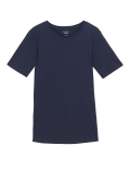 Pure Cotton Everyday Fit T-Shirt