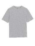 Pure Cotton Everyday Fit T-Shirt