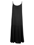 Midi Slip Dress