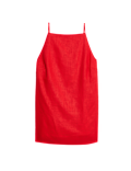 Draped Halter Neck Top