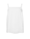 Square Neck Camisole Top