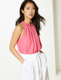 Vest Top
