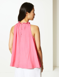 Vest Top