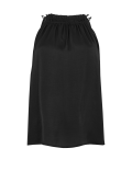 Satin Vest Top