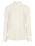 Long Sleeve Blouse