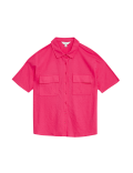 Jersey Shirt