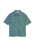 Jersey Shirt