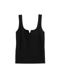 Jersey Cami Top