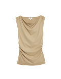 Jersey Top