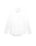 Ultimate Shirt
