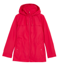 Stormwear™ Hooded Parka Coat