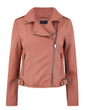 Biker Jacket