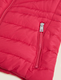 Thermowarmth&trade; Padded Puffer Gilet
